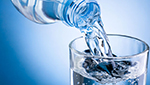 Traitement de l'eau à Novella : Osmoseur, Suppresseur, Pompe doseuse, Filtre, Adoucisseur